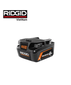 AC840060 pin Lithium‑Ion RIDGID Vietnam