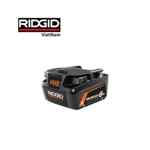 AC840060 pin Lithium‑Ion RIDGID Vietnam