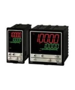 ACD-13A-R/M, A3, TA1 | Shinko-technos Vietnam