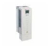 ACS510-01-03A3-4 | ABB Vietnam