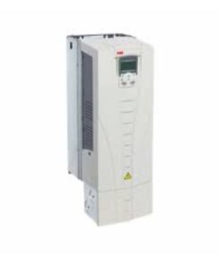 ACS510-01-03A3-4 | ABB Vietnam