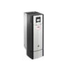 ACS880-01-293A3 | ABB Vietnam
