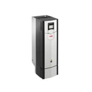 ACS880-01-293A3 | ABB Vietnam