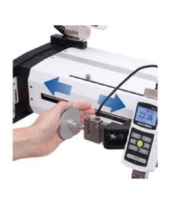 AF008 | Mark-10 Vietnam