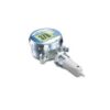 AFI4-5810.4002.0100 | Baumer Vietnam