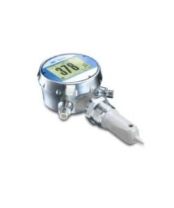 AFI4-5810.4002.0100 | Baumer Vietnam