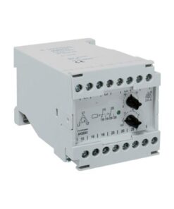 AK9840.82 | Dold Vietnam