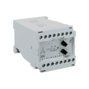 AK9840.82 | Dold Vietnam
