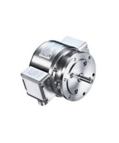 AMG 11-P29-Z0 | Baumer Vietnam