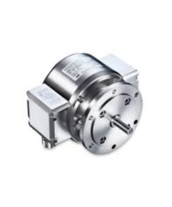 AMG11 P29 Z0 | Baumer Vietnam