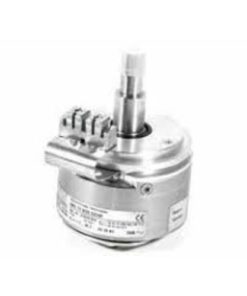 AMG73 S W29 S 2048 | Baumer Vietnam