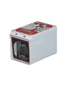 AMS 107i 120 H | Leuze Vietnam