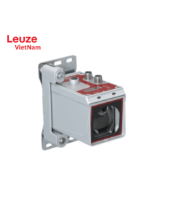 AMS 107i 40 Optical Positioning Sensor Leuze Vietnam