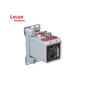AMS 107i 40 Optical Positioning Sensor Leuze Vietnam