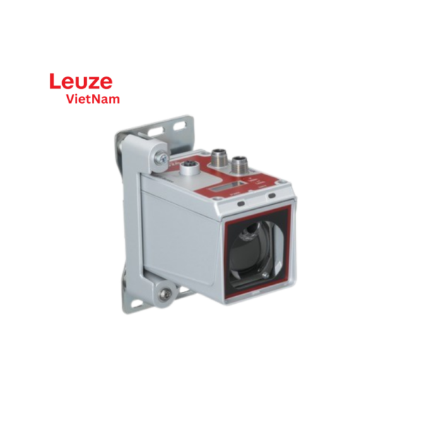 AMS 107i 40 Optical Positioning Sensor Leuze Vietnam