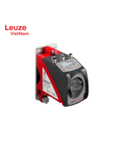 AMS 3007i 40 Optical Positioning Sensor Leuze Vietnam GIỚI THIỆU TỔNG QUAN