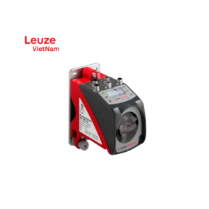 AMS 3007i 40 Optical Positioning Sensor Leuze Vietnam GIỚI THIỆU TỔNG QUAN