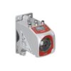 AMS 300i 200 | Leuze Vietnam