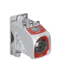 AMS 300i 200 | Leuze Vietnam