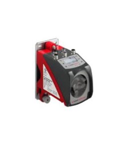 AMS 348i 120 SSI | Leuze Vietnam