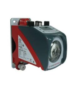 AMS 348i 40 SSI | Leuze Vietnam