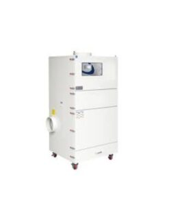 AP-100 | Duclean Vietnam