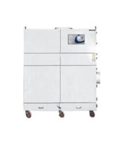 AP-1000 | Duclean Vietnam