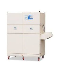 AP-1500 | Duclean Vietnam