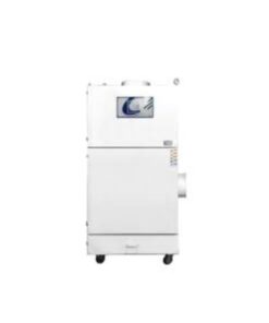 AP-200 | Duclean Vietnam