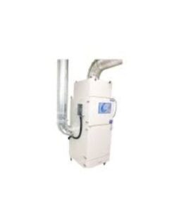 AP-200/629 | Duclean Vietnam