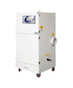 AP-200/639 | Duclean Vietnam