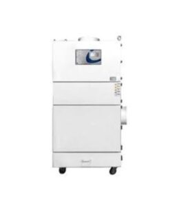 AP-200/DE | Duclean Vietnam