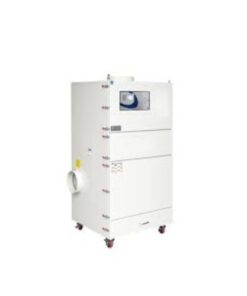 AP-300 | Duclean Vietnam