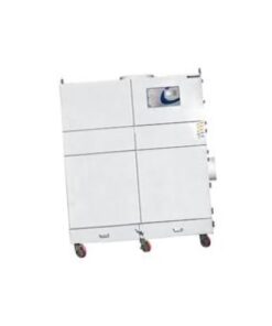 AP-3000 | Duclean Vietnam