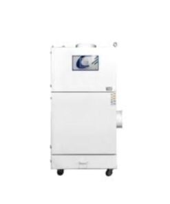 AP-500 | Duclean Vietnam