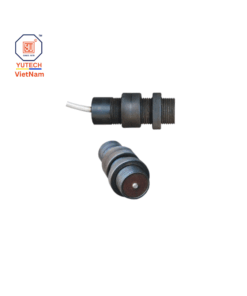 ASD-RPMS-1005-MS RPM Sensor Transmitter Yutech Vietnam