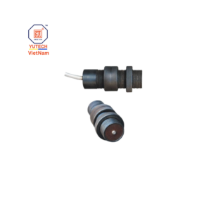 ASD-RPMS-1005-MS RPM Sensor Transmitter Yutech Vietnam