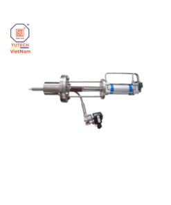 ASDBSRSCW1EV03 BRIX SENSOR Yutech Vietnam