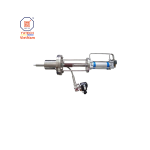 ASDBSRSCW1EV03 BRIX SENSOR Yutech Vietnam
