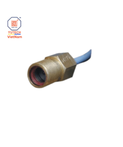 ASDDCLIRS10 Infra‑Red Level Sensor Yutech Vietnam