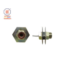 ASDDCLIRS12 Infra‑Red Level Sensor Yutech Vietnam