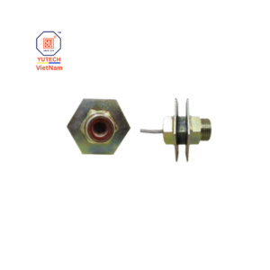ASDDCLIRS12 Infra‑Red Level Sensor Yutech Vietnam
