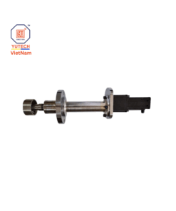 ASDMFDS24DCC01 MOTORIZED FLUID-DENSITY SENSOR Yutech Vietnam