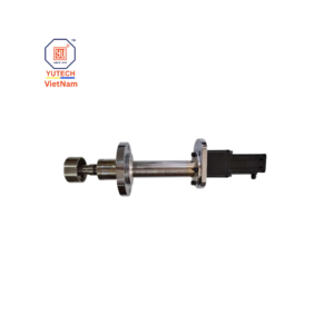 ASDMFDS24DCC01 MOTORIZED FLUID-DENSITY SENSOR Yutech Vietnam
