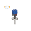 ATB-GR/5K/EIN6P30 Compression force transducer ASA-RT Vietnam