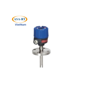 ATB-GR/5K/EIN6P30 Compression force transducer ASA-RT Vietnam