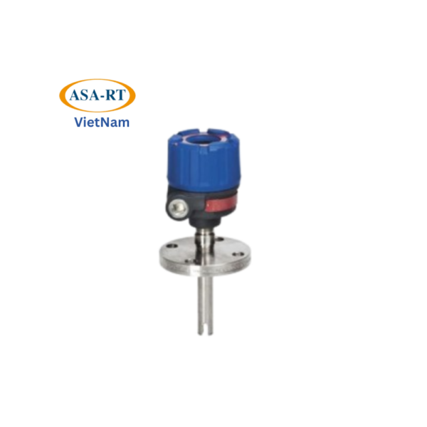 ATB-GR/5K/EIN6P30 Compression force transducer ASA-RT Vietnam