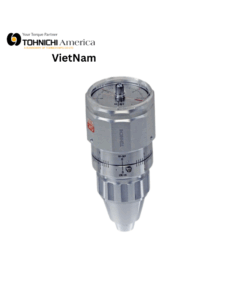 ATG6CN-S Torque Gauge TOHNICHI Vietnam