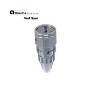 ATG6CN-S Torque Gauge TOHNICHI Vietnam