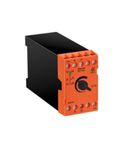 BA7924.21/002/61 | Dold Vietnam